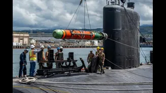 Related Stories banner