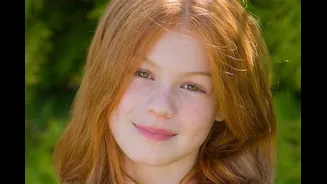 Atriz deixa o elenco da série de Harry Potter: saiba quem