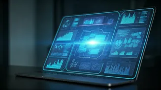 GCC Roles Reward Practical AI Fluency
