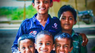 Young Indian Backpackers Can Now Experience Vietnam On A ₹35,000 Budget
