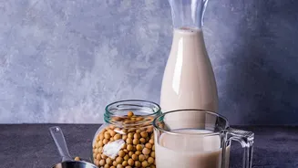 How The Latest Protein Review Adds Nuance To Different Protein Needs Across Daily Routines