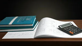 JEE Main 2026: Exam Schedule Details Inside