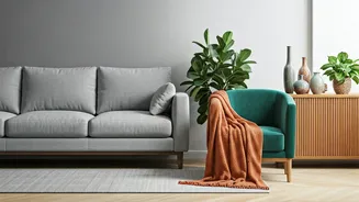 Millennial Grey Homes Need A 2026 Intervention