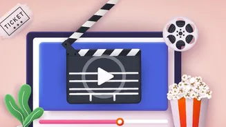 Digital Subscriptions Can Disappear Inside a Broad Entertainment Budget