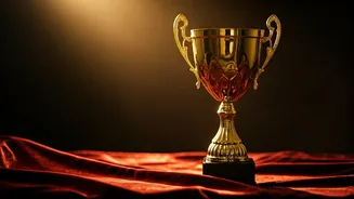 Mardaani 3: Rani Mukerji's Box Office Triumph