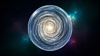 What does your horoscope predict this week?