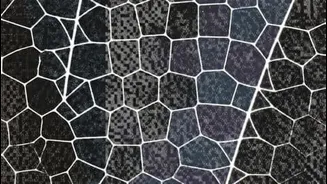 Anthropic launches Claude Mythos AI to find software vulnerabilities