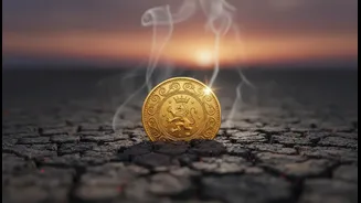 The Odyssey Asks Who Pays When Heroes Win And Monsters Lose