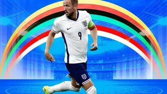 Why Harry Kane's Fitness Practices Matter Across A Long Season