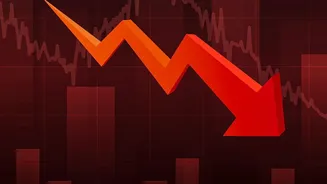 How A 40% Cut In IPO Valuations Protects Indian Investors From Overheated Listings