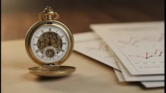 Tax-Saving Investments Need Dates and Eligibility Checks