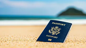 The Cheapest Foreign Trips This Season