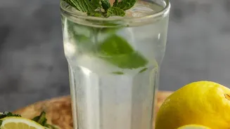 How Artisanal Nilgiri Tea Is Changing India’s Cold Beverage Consumption Habits