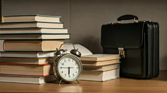 Parents Need Reopening Alerts Before Morning Rush