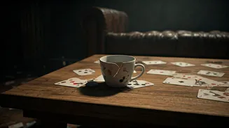 Navigating the Pitfalls: 5 Common Marriage Mistakes Leading to Divorce