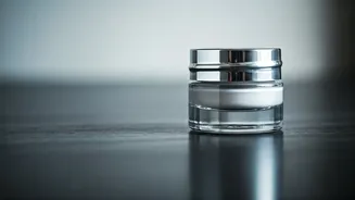 Revitalize Your Eyes: The Ultimate Under Eye Cream Guide