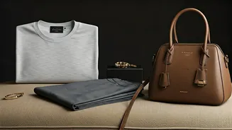 Ambani Women Ace Casual Style at IPL 2026: A Fashionable Match Day Lookbook