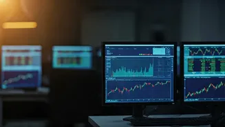 Indian Market Outlook: Trends and Predictions for 2026