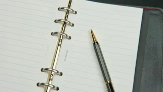 August 31 Is Near: How Freelancers Can Get Tax-Ready
