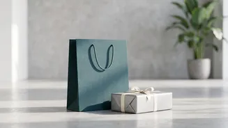 Simple Financial Hacks For Navigating Festive Sales Using BNPL Without Building High Debt