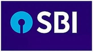 SBI Onboards 541 Probationary Officers, Plans 18,000 Recruitments In FY26
