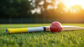 Happy Children's Day 2025: 90 Wishes to Share!