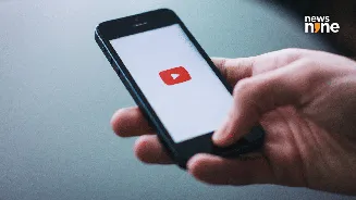 YouTube monetisation rules changed: Creators now need 8,000 watch hours