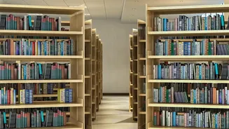 Why Team-Wide AI Prompt Libraries Are Gaining Momentum Across Modern Workplaces