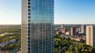 Escape the City: Top 10 Indian Cities for Young Professionals