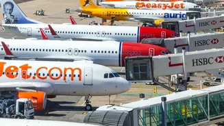 Rising Indian Demand Strengthens the Case for Direct Queensland Flights