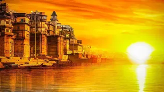 India Backs a Large Expansion of Solar Plants on Water Bodies
