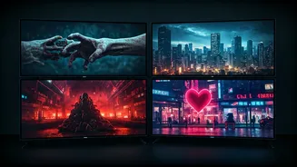 15 Must-Watch K-Dramas & OTT Shows Returning in 2026