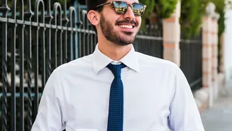 Young Professionals Should Map Commutes Before Accepting Tier-II Roles
