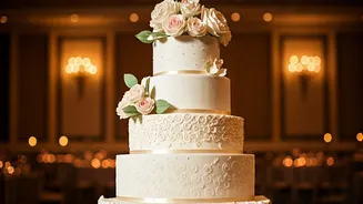 2026: Celebrity Wedding Buzz and More!