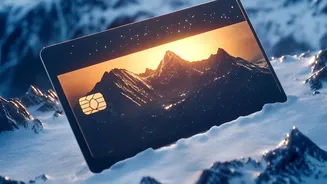 Why Smart Credit Card Hacks Help Beginners Avoid Finance Charges And Build Wealth