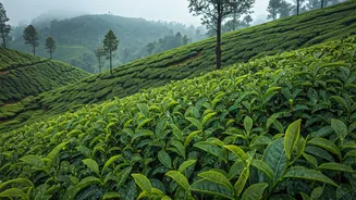 Kerala Gets Monsoon First, Travellers Get Deals