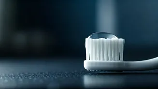 Related Stories banner