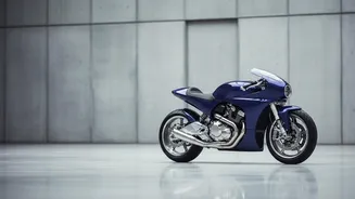 E10 May Offer a Transition Path for Pre-BS-IV Bikes amid Resource Trade-Off Concerns