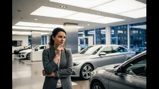 Buying A Car On Loan? 5 Tips to Save Money and Avoid Costly Mistakes