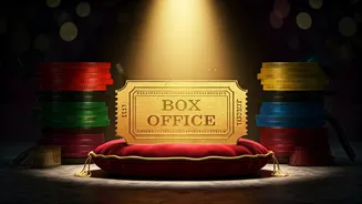 Related Stories banner