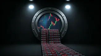 IPO Mania: Latest GMP Updates & Market Buzz