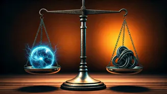 10 Signs of High Emotional Maturity: Navigate Life with Grace, According to Psychology