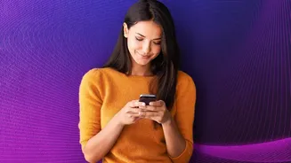 Gen Z shifts spending to digital worlds