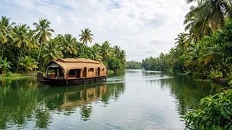 How national Digital Tourism Stack Aims To Link Travel Discovery And Booking