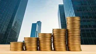 Unmasking REIT Myths: Investing in Indian Real Estate