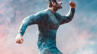 Iconic Indian Action Movies That Elevated Thrills And Transformed Modern Pan-Indian Cinema