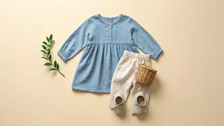 Related Stories banner