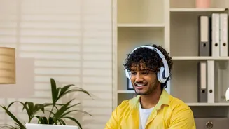Indian Job Seekers: Which AI Skills Are Worth Learning?