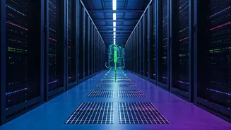 Related Stories banner