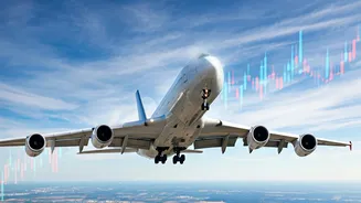 Related Stories banner